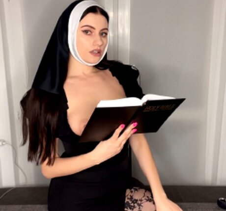 Yournastya pornstar adult galleries