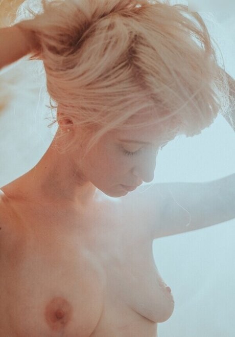 black hair onlyfans sexy nudes images