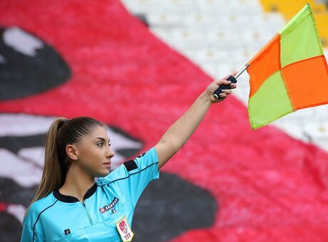 fat ass anal onlyfans nude photo