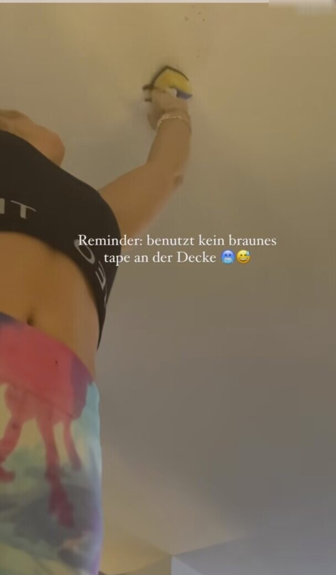 chubby mom onlyfans top picture