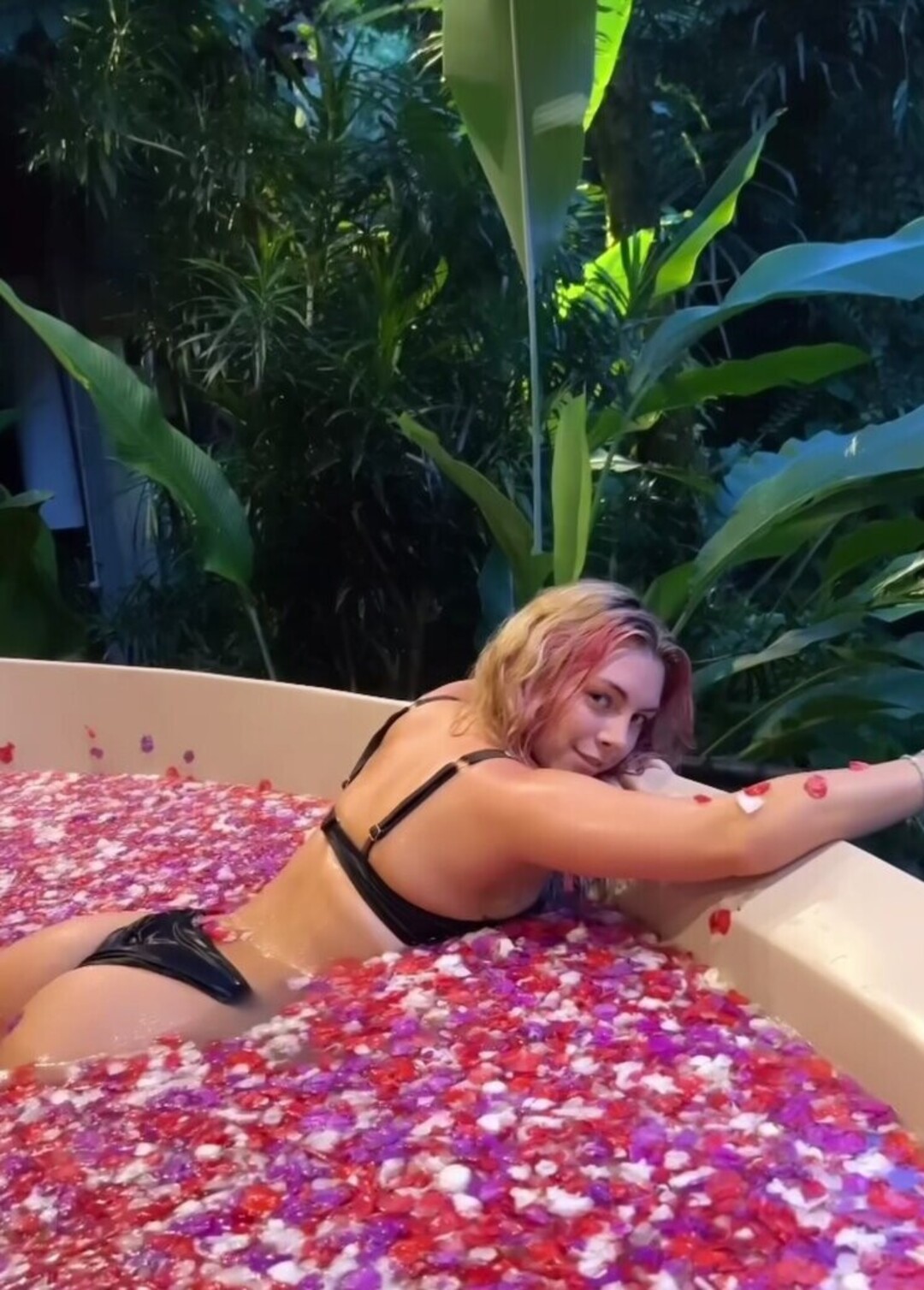 pawg pov onlyfans sexy nudes images