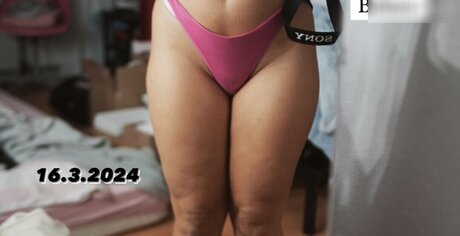 vigo onlyfans adult images