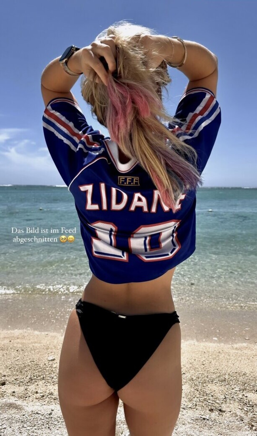 bdsm couple onlyfans art nude pic