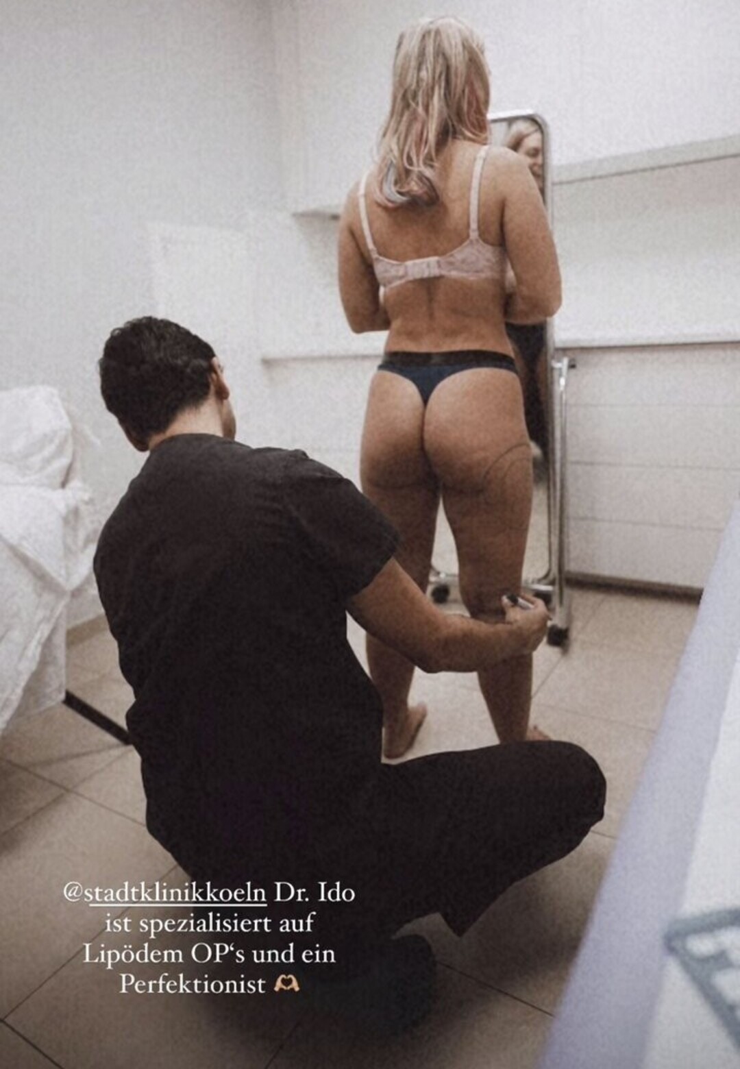 bikini model onlyfans pretty archive