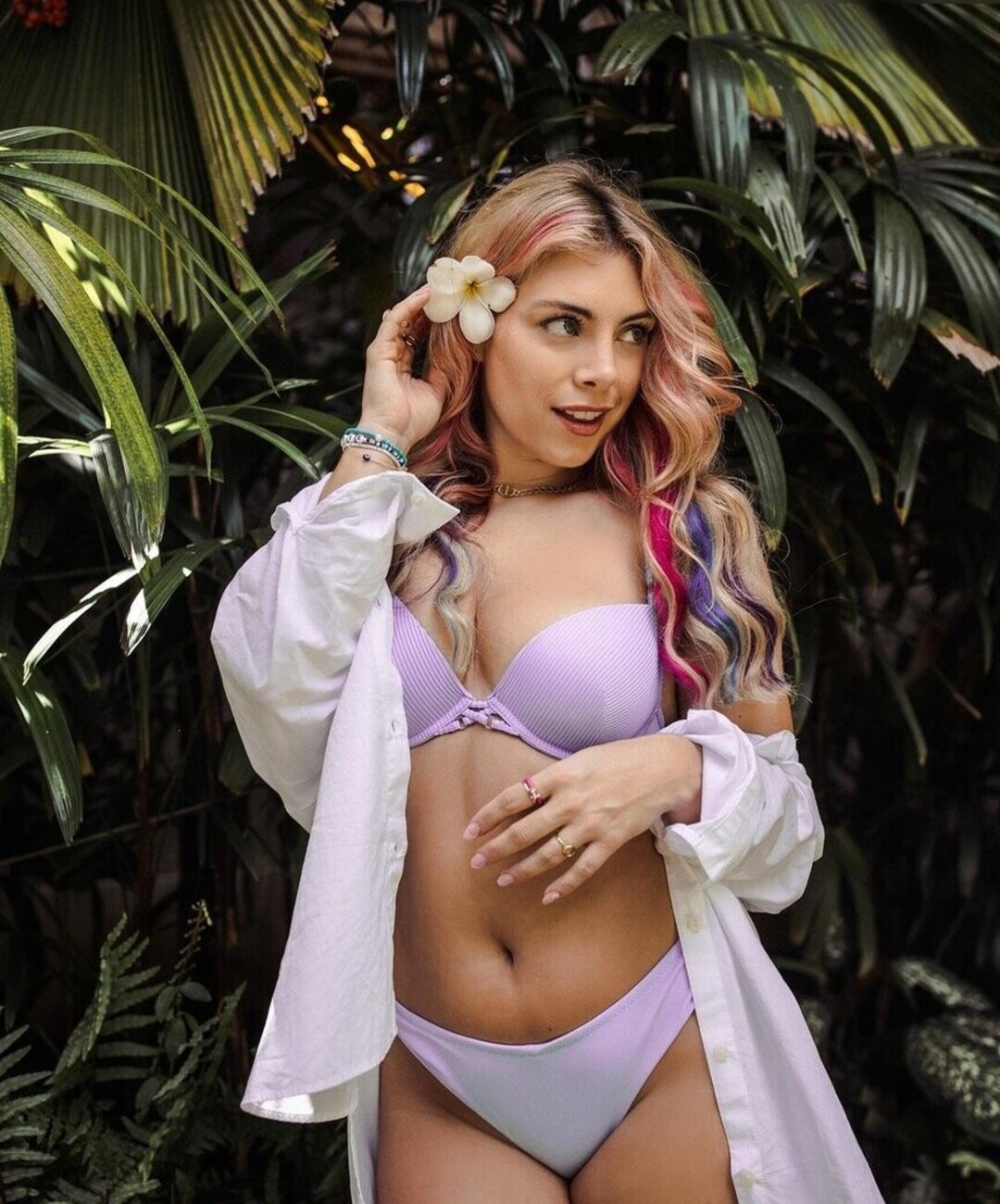 creampie asian onlyfans exclusive galleries