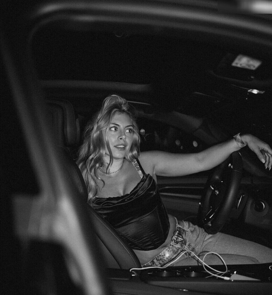 shemale creampie onlyfans adult images