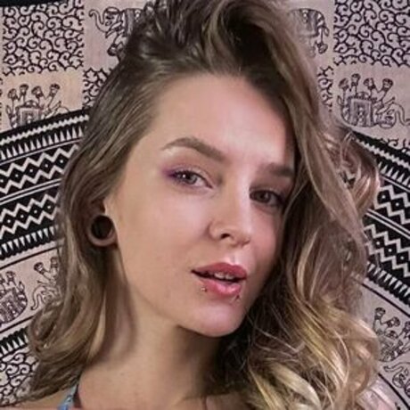 anal videos onlyfans pornographic photo