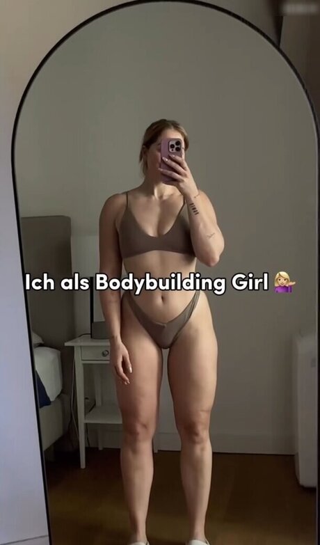 japanese ass onlyfans beautiful porn img