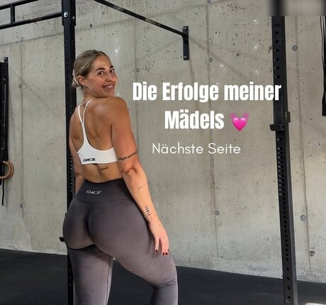 cosplay blowjob onlyfans free xxx pics