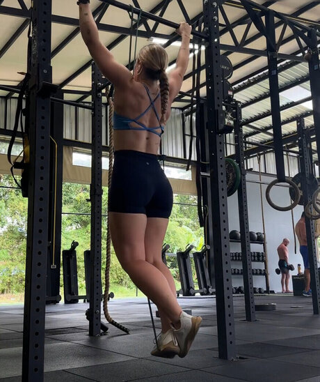 anal fetish onlyfans nice img