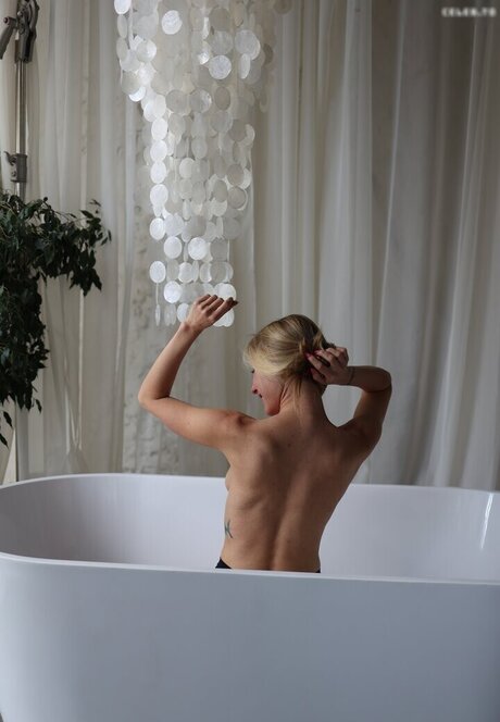 shemale pov onlyfans nudes picture