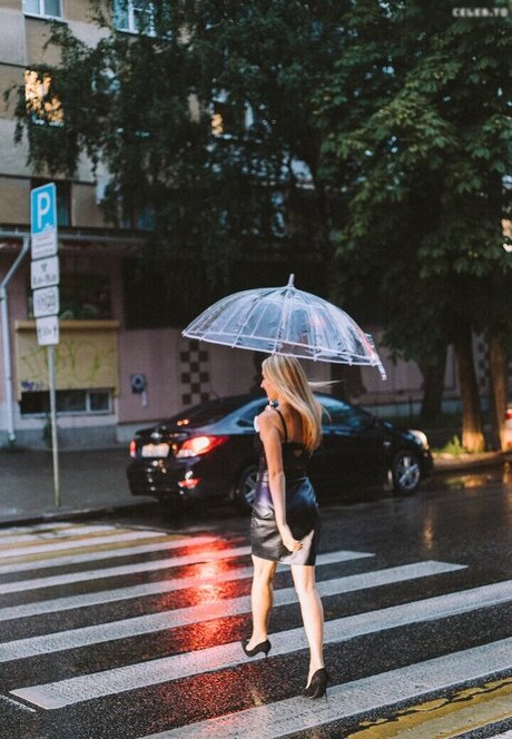 mirror onlyfans free naked pictures