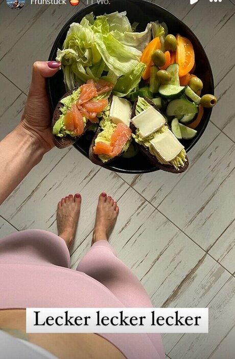 soccer mom onlyfans sexy naked image