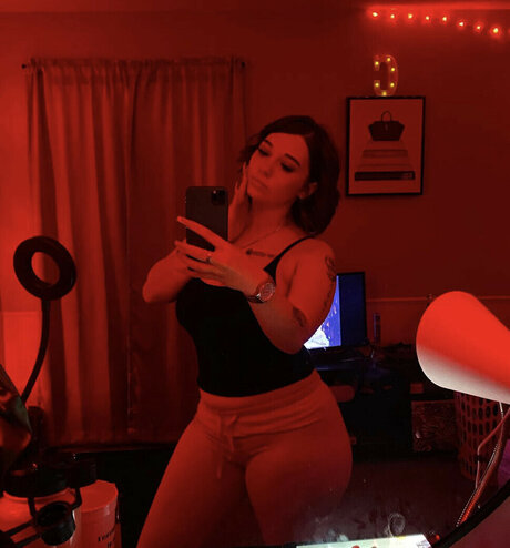 sexy ladyboy onlyfans pornos img