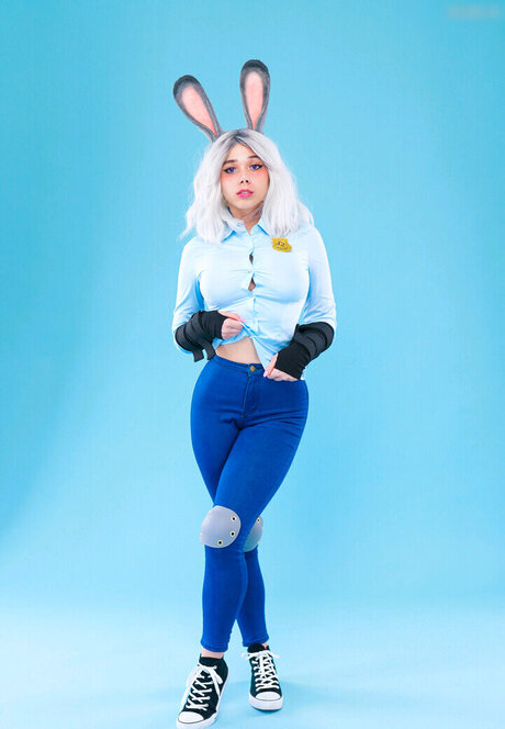 soccer mom onlyfans nude pic