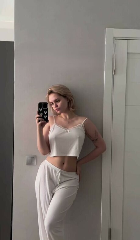 Yana Martin pornstar perfect photo