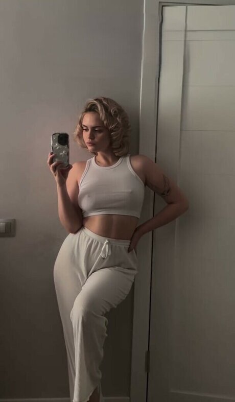 perky tits onlyfans free sexy img