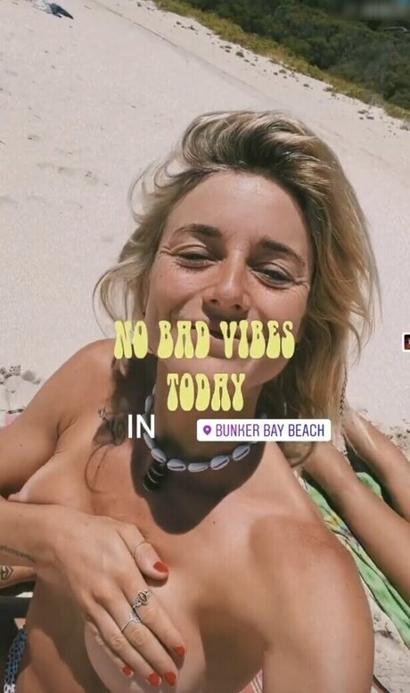 Janina Celine Jahn erotic pornstar images