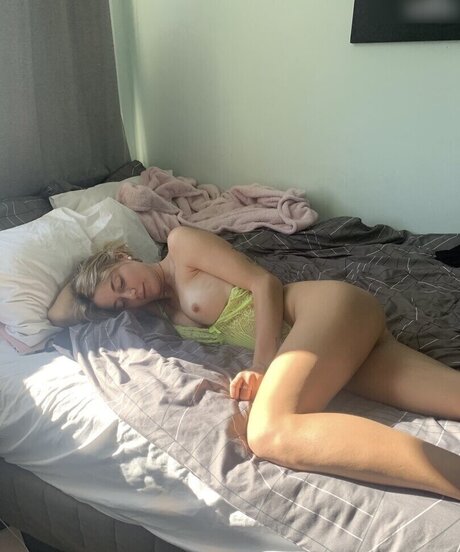 Janina Celine Jahn star img