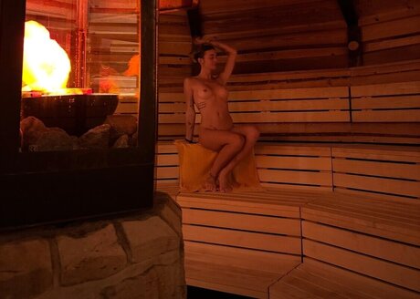 discord xxx onlyfans free porn galleries