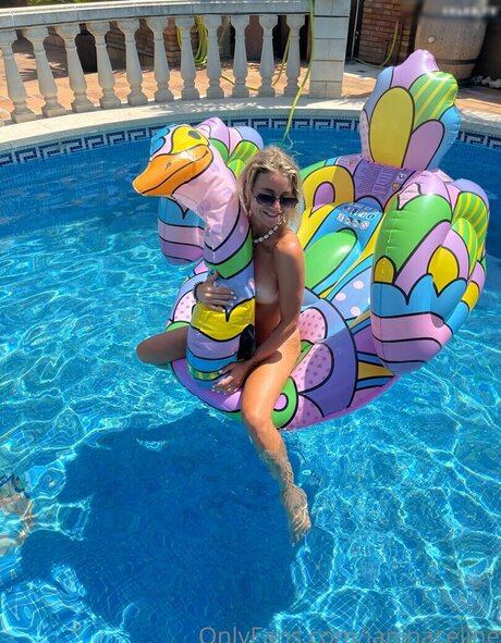 nerdy onlyfans porn archive