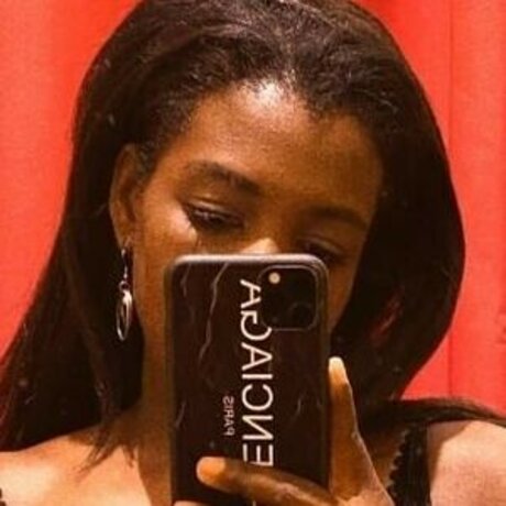 asian femboy onlyfans naked image