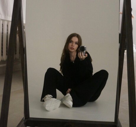 sosihue nice actress photos