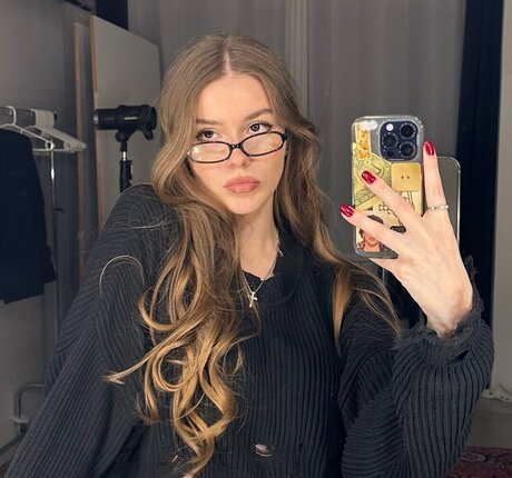 sosihue pornstar perfect photos