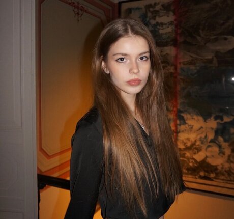 sosihue model sex pics