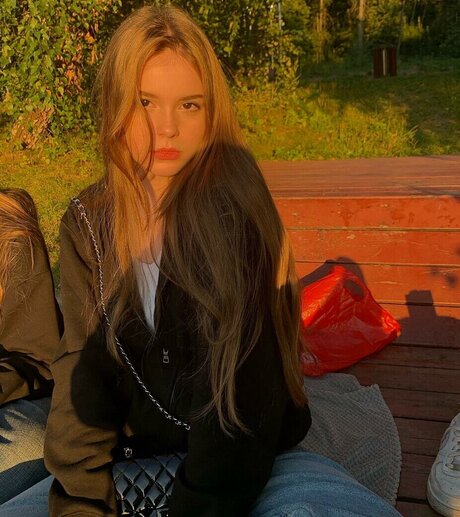 sosihue model beautiful images