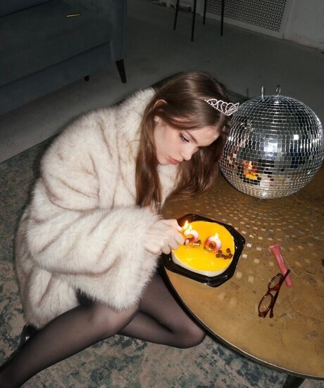 sosihue perfect pornstar img