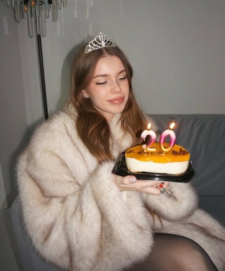 sosihue pornstar free archive