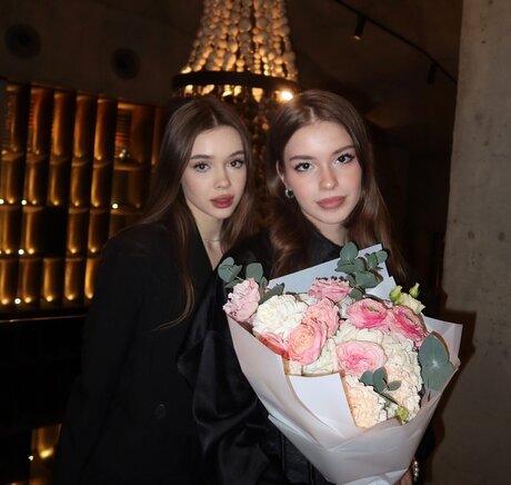 sosihue sex star photo