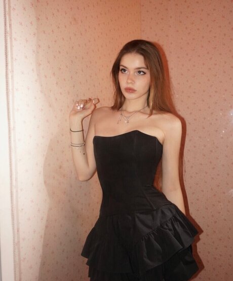 wife onlyfans sexy xxx img