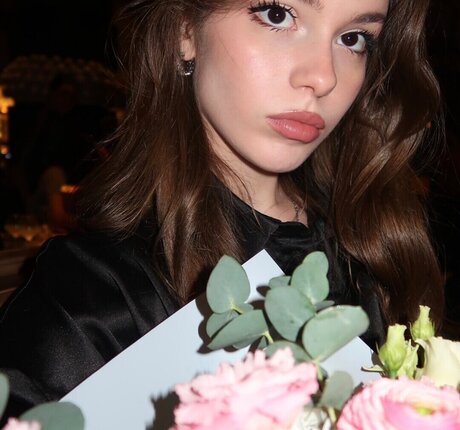 sosihue perfect pornstar gallery