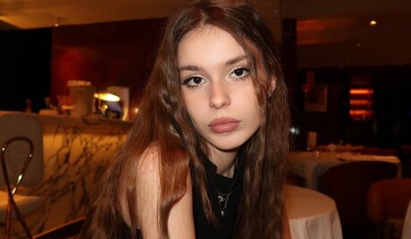 threesome ebony onlyfans free nude pics