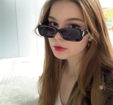 sosihue adult star archive