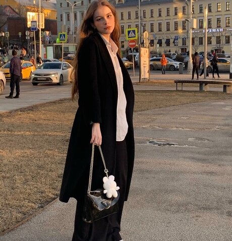 anal dildo onlyfans hot sex pics