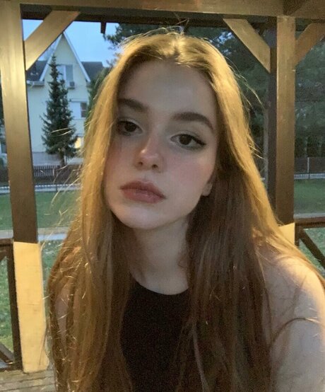 black american onlyfans porno img