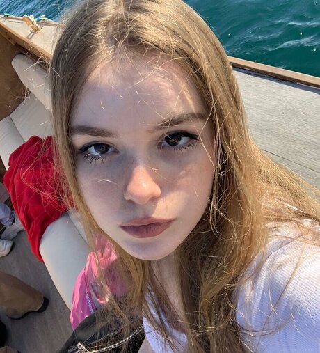 sosihue pornstar pictures