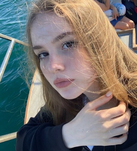 milf pregnant onlyfans beautiful naked photos