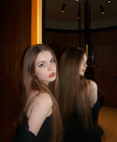 bbw lesbian onlyfans beautiful xxx pictures