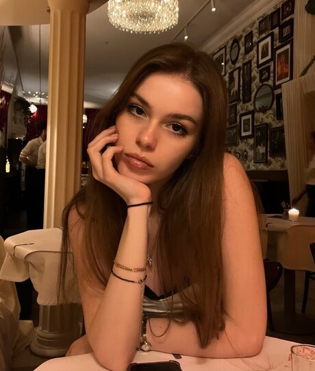 hairy twink onlyfans beautiful picture