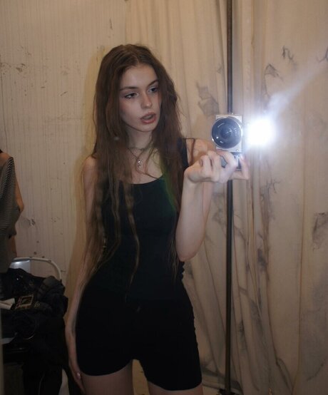 blowjob cum in mouth onlyfans sexy nude images