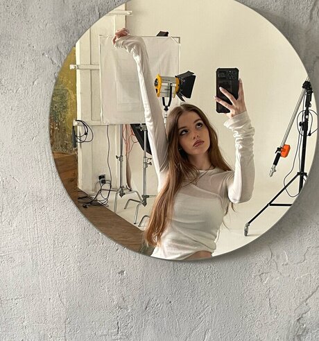 natural ass onlyfans pornographic img