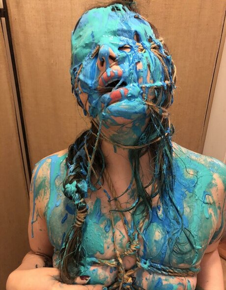 bdsm slave onlyfans hot nude photos