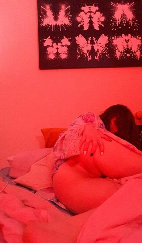 big booty black girls onlyfans hd galleries