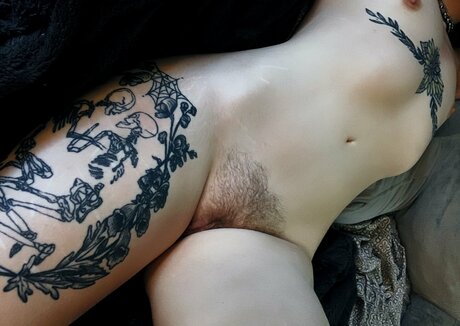 asmr male onlyfans nice pics