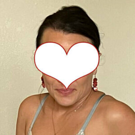 goodmombadhabit perfect model images