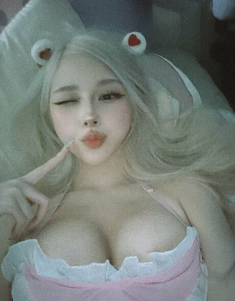 blowjob cum in mouth onlyfans erotic archive